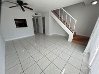Building Photo - 5731 NW 37th St