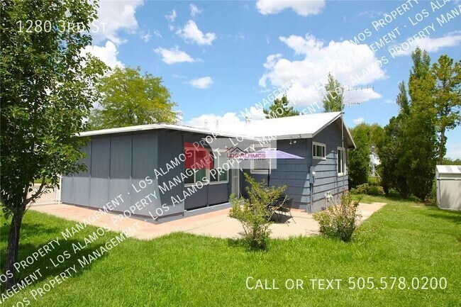 Building Photo - 1280 3rd St