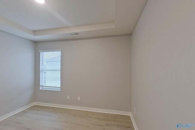 Building Photo - 7210 Chatfield Wy NW