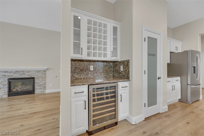 Building Photo - 9934 Wonderful Day Dr