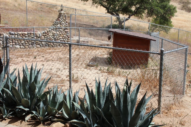 Building Photo - 33300 Ortega Hwy.