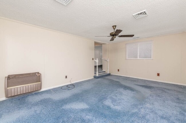 Building Photo - Cozy Brick Ranch in Norfolk