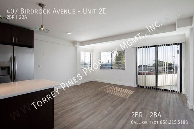 Building Photo - 2 Bedroom with W/D in Unit in a Beautiful ...