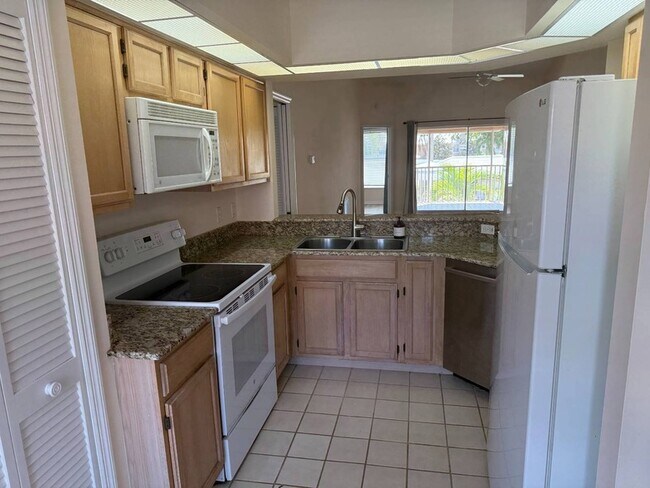 Building Photo - 3941 Leeward Passage Ct