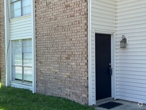 Building Photo - Great Rental in Denham Springs!