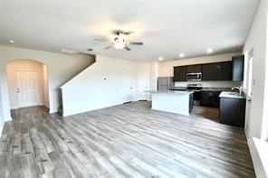 Building Photo - 614 Arlington Park Ct