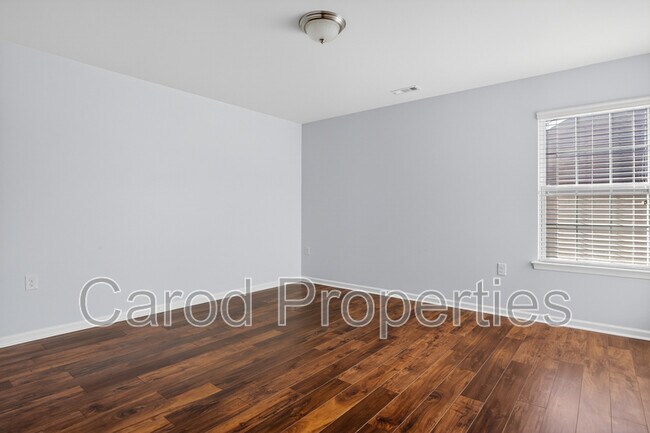 Building Photo - 3315 Runneymede Street SW