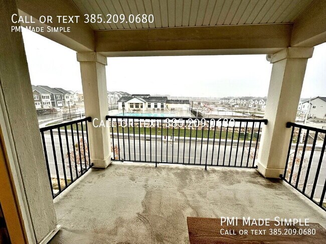 Building Photo - 4064 W 1850 N