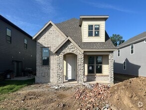 Building Photo - 4305 W Bronco Dr