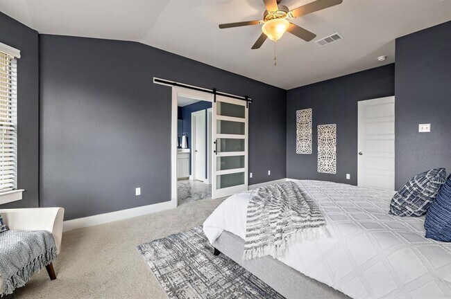 Building Photo - 3605 Talladega Trce