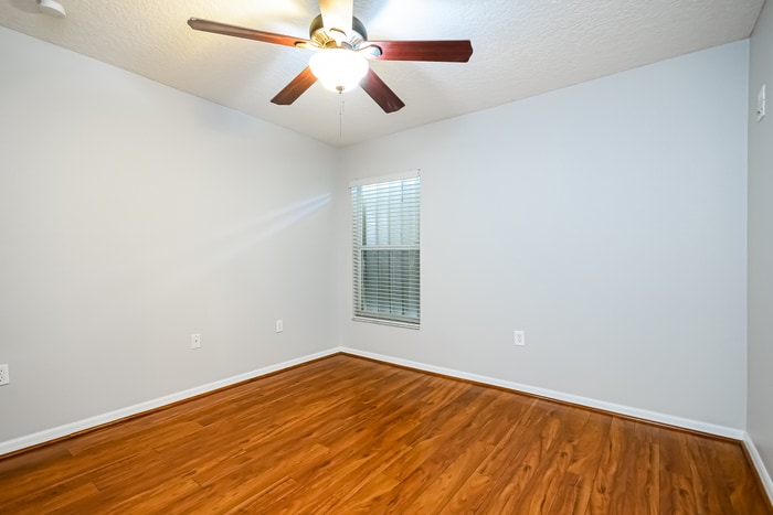 Building Photo - 1012 Heron Ct