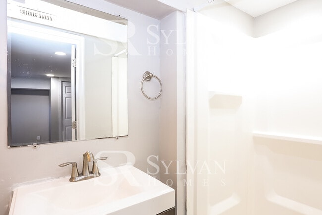 Building Photo - The Lifestyle You Deserve.