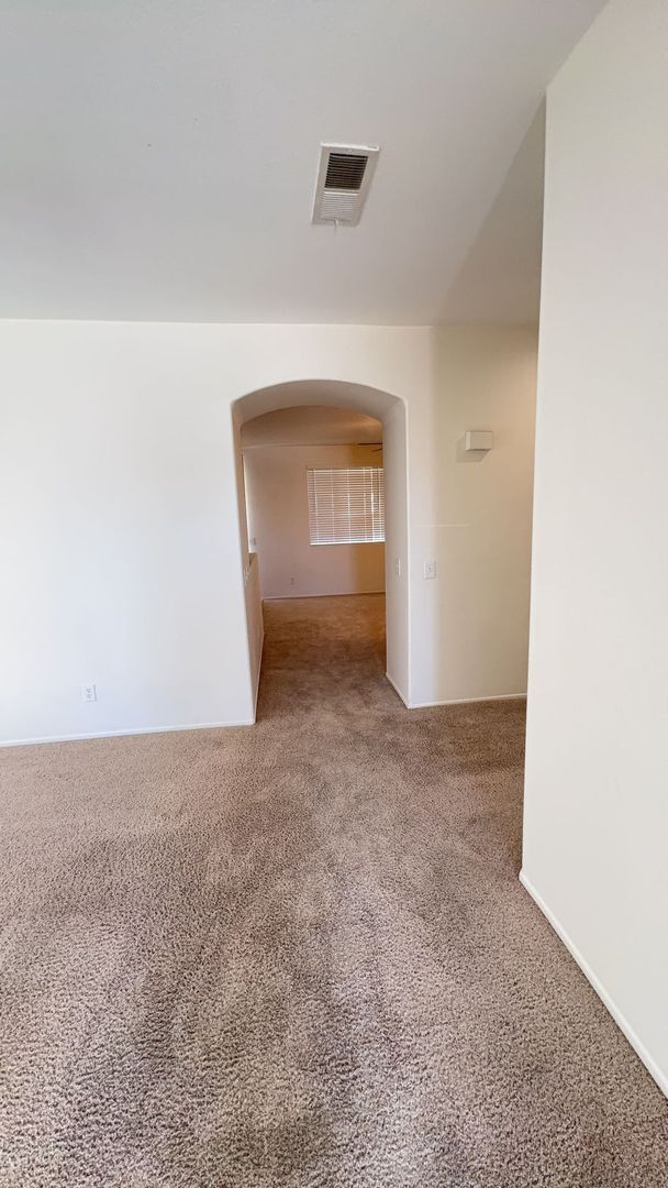 Building Photo - 11584 Fern Pine St