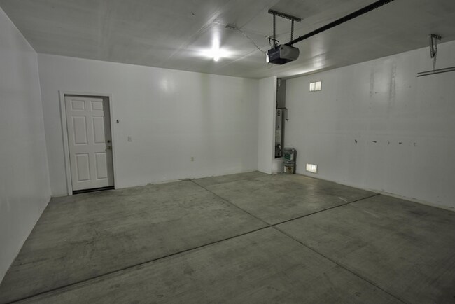 Building Photo - Rancho Sahuarita