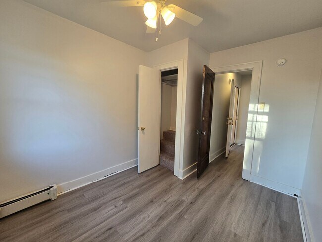 Building Photo - sta6523