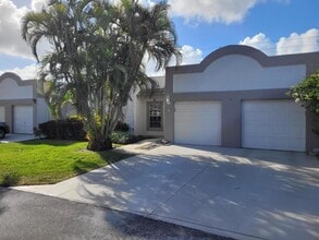 Building Photo - 9110 Fairbanks Ln