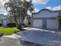 Building Photo - 9110 Fairbanks Ln