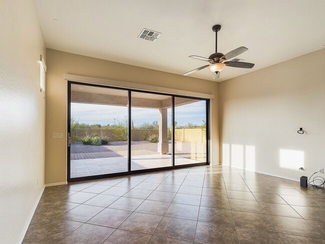 Building Photo - 1944 N 83rd Pl