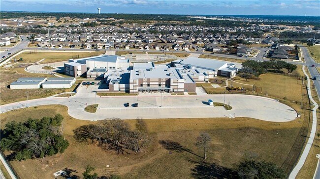 Building Photo - 200 Sandhill Piper St