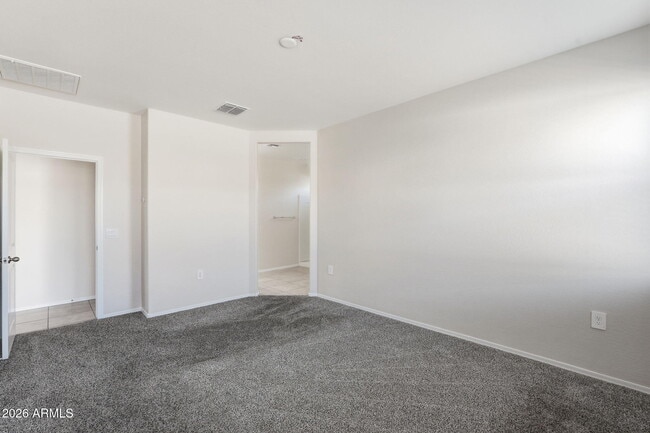 Building Photo - 3766 S 247th Ave