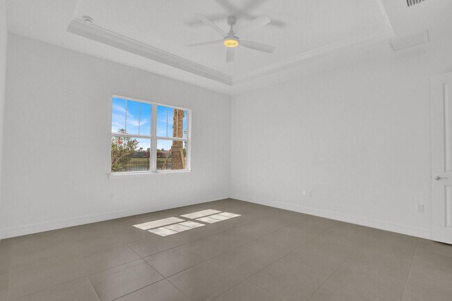 Building Photo - 10514 Northbrook Cir