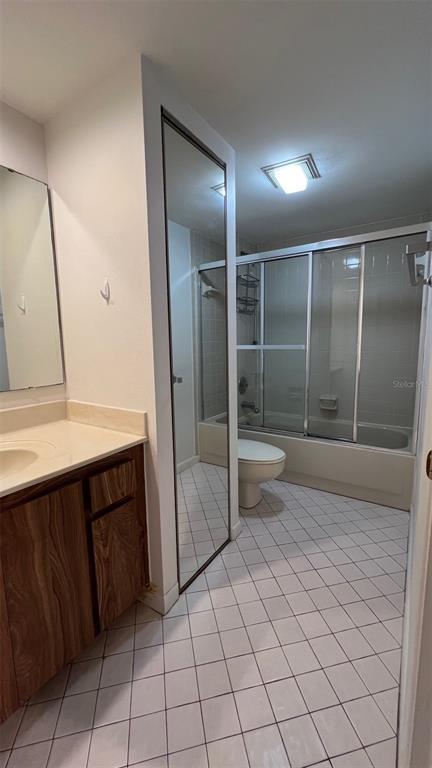 Building Photo - 2721 5th Ct