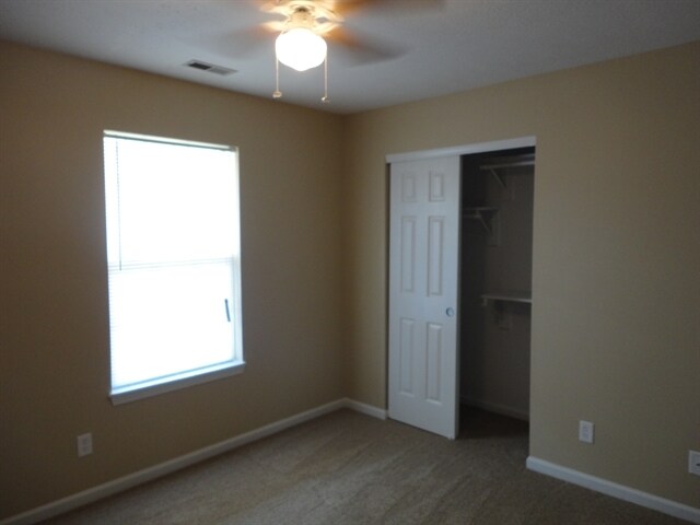 Building Photo - 7668 Gold Coin Dr