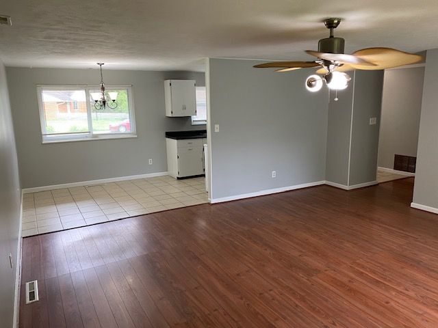 Building Photo - 6396 Brauning Drive