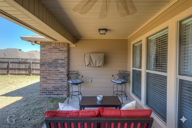 Building Photo - 3834 Pickering Pass Dr
