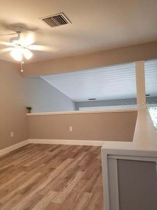 Building Photo - 5101 Eaglesmere Dr