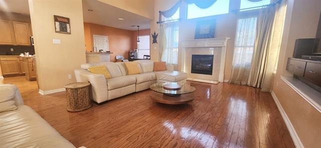 Building Photo - 4516 Avebury Dr