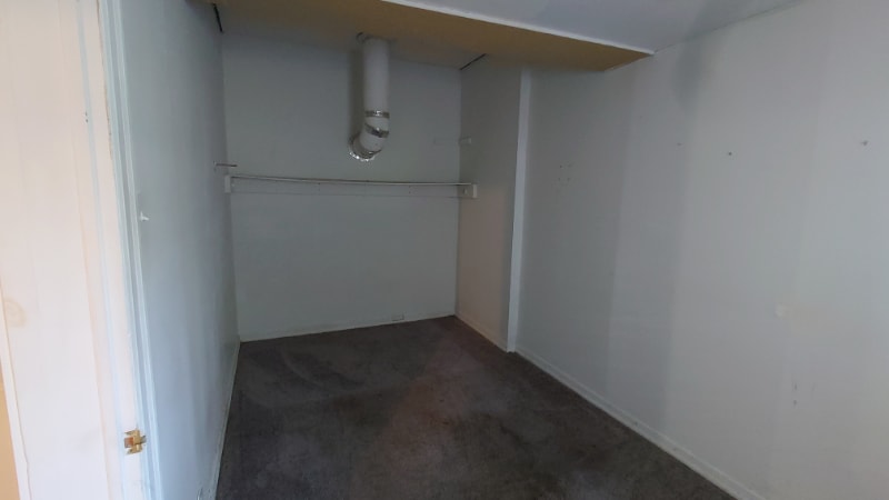 Building Photo - 105 S White Horse Pike