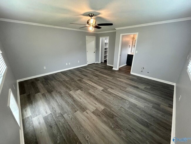 Building Photo - 5623 Alta Dena St SW