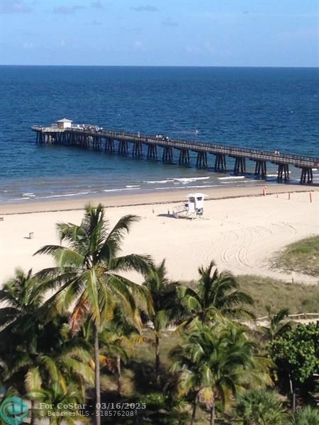 Building Photo - 305 N Pompano Beach Blvd