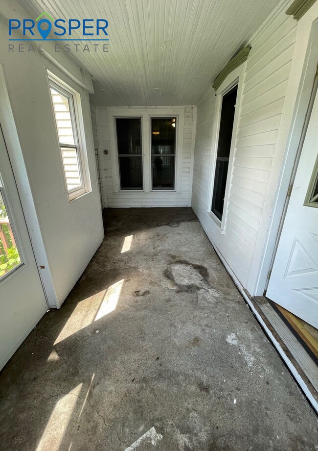 Building Photo - NI639X