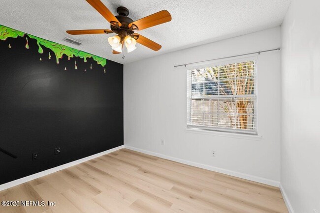 Building Photo - 11434 Wandering Pines Ln