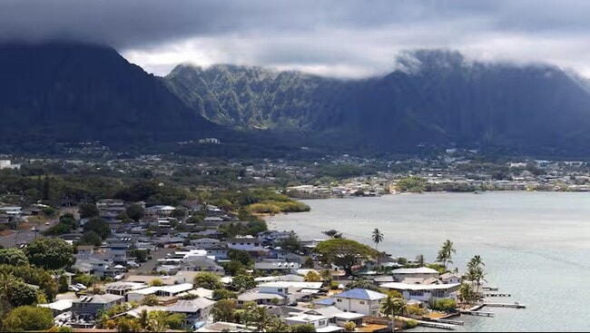 Building Photo - 44-652-652 Kane‘ohe Bay Dr