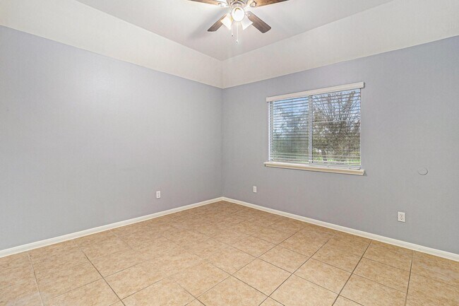 Building Photo - 12222 Warrenwood Dr