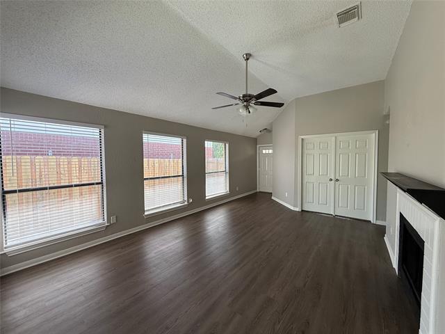 Building Photo - 10259 Sand Springs Ave