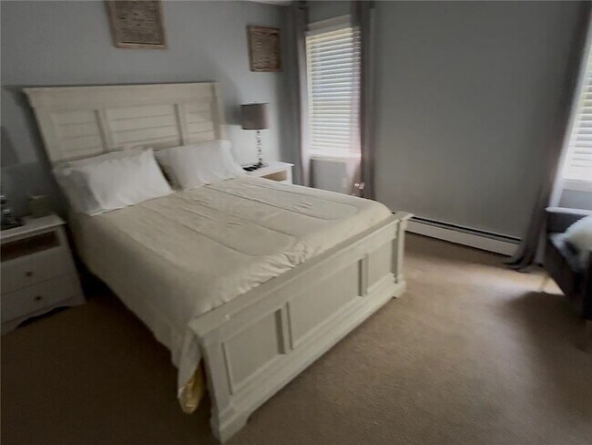 Building Photo - 83 Whiting St