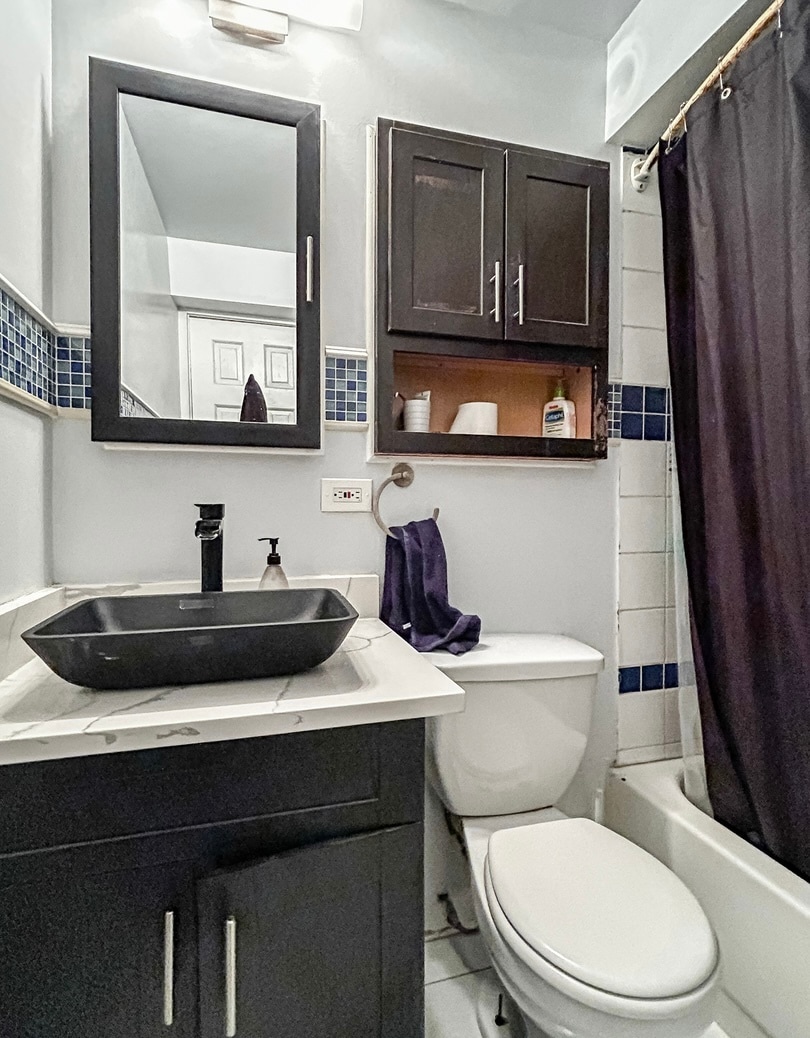 Building Photo - 1714 N Troy St