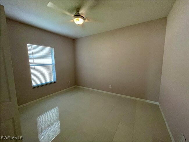 Building Photo - 2895 Orange Grove Trail