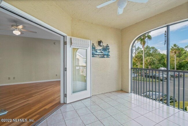 Building Photo - 2521 Vista Cove Rd