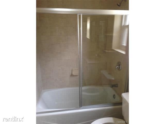 Building Photo - 5519 Old Salt Ln