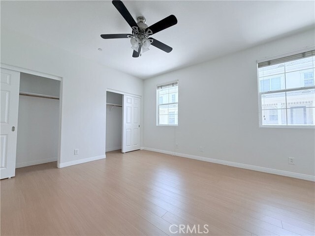 Building Photo - 1331 Abelia