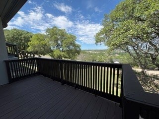 Building Photo - 2027 Balmoral Dr