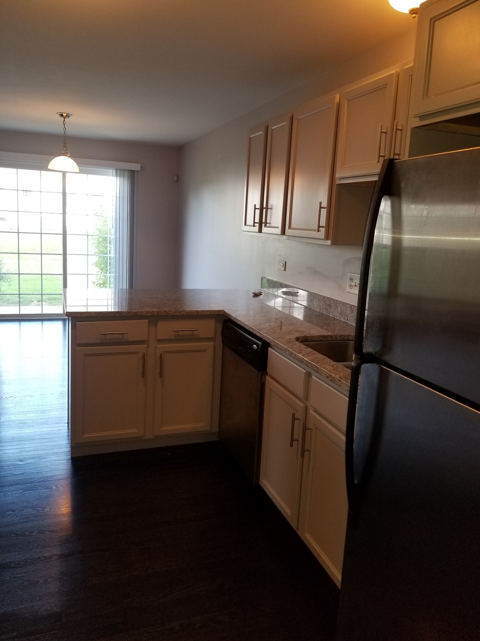 Building Photo - 1196 Megan Ct