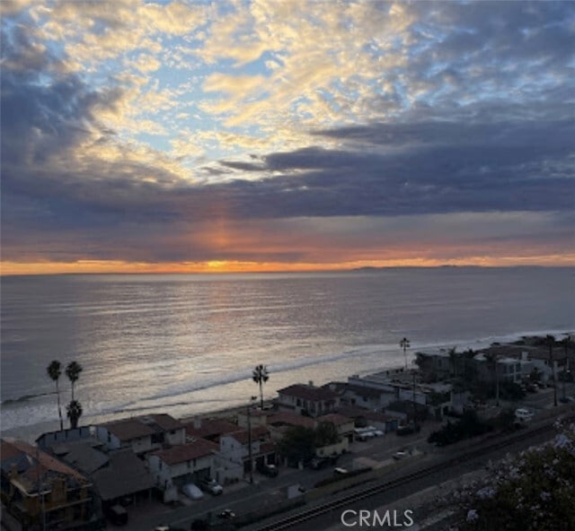 Building Photo - 214 Del Gado Rd