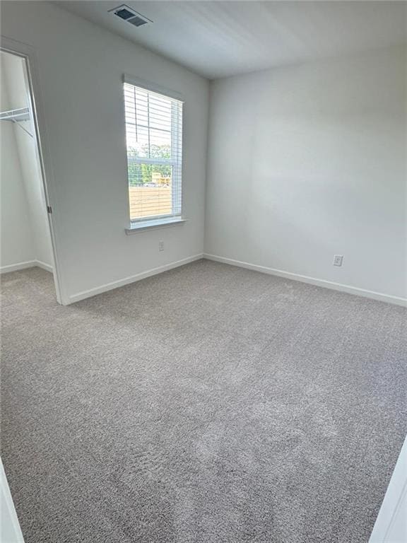 Building Photo - 396 Red Dragon Dr