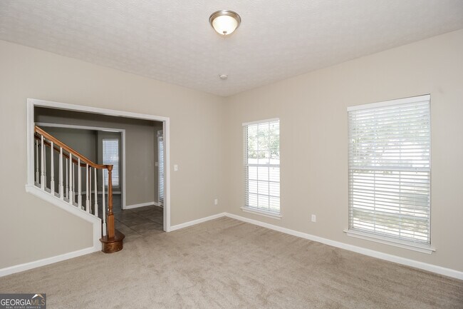 Building Photo - 8479 Glendevon Ct